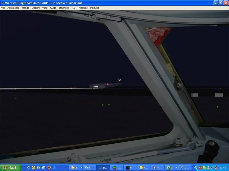 fsscr039-3.jpg