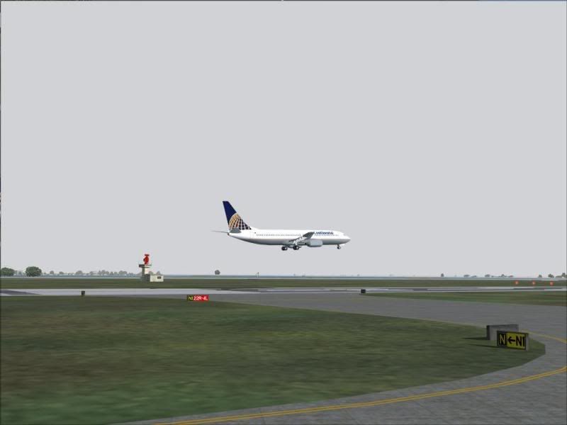 fsscr039-4.jpg