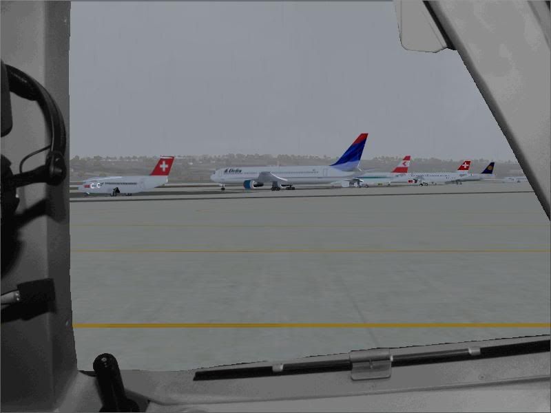 fsscr039-5.jpg