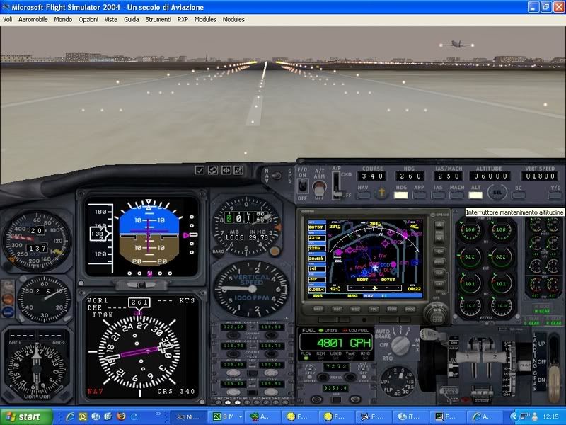 fsscr040-1.jpg
