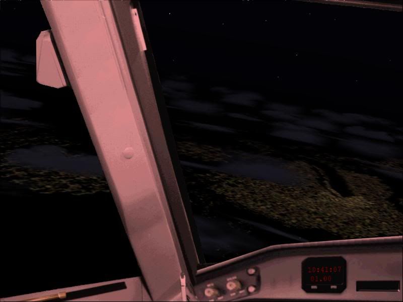 fsscr040-3.jpg