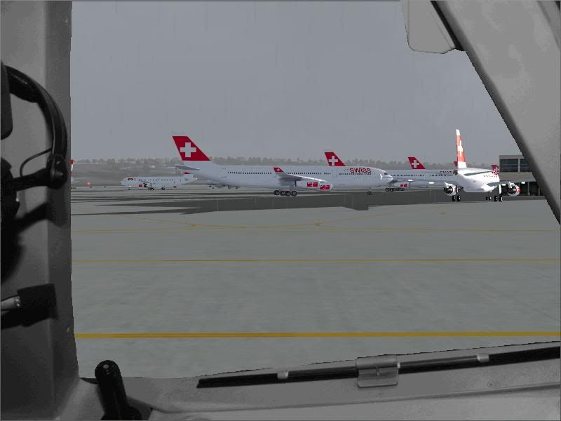fsscr040-4.jpg