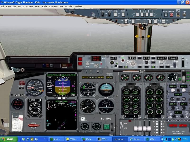 fsscr040.jpg