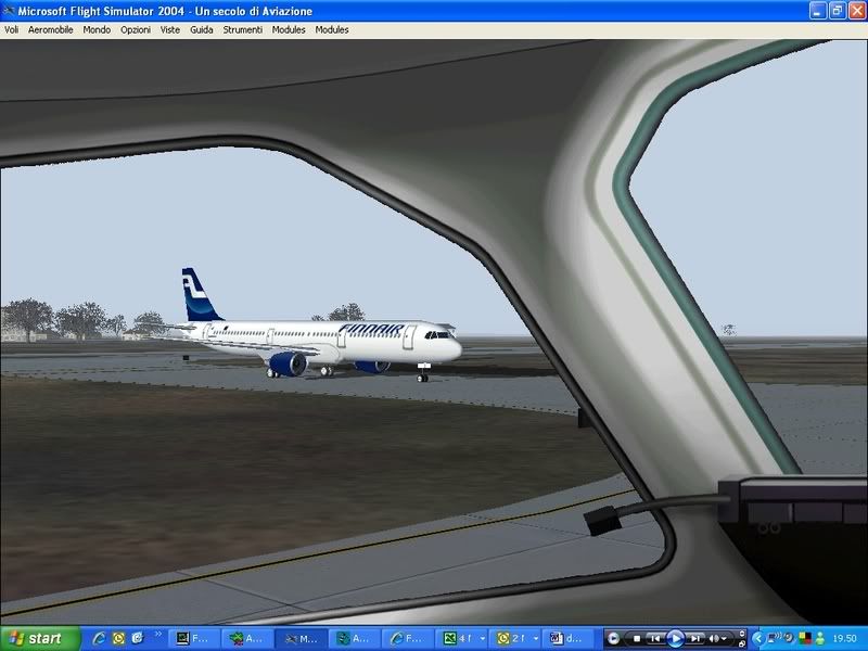 fsscr041-2.jpg