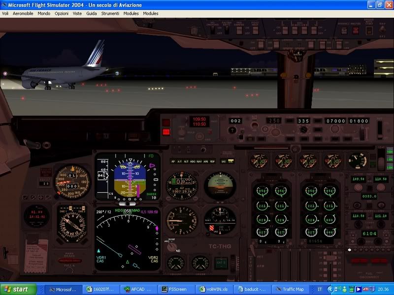 fsscr041.jpg