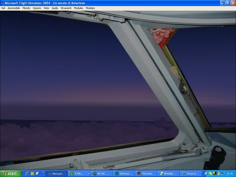 fsscr042-1.jpg