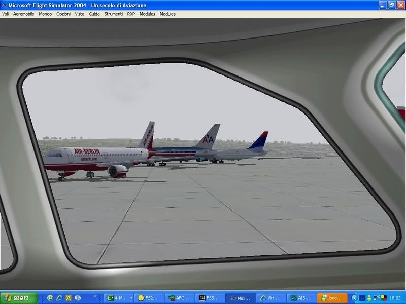 fsscr042-2.jpg
