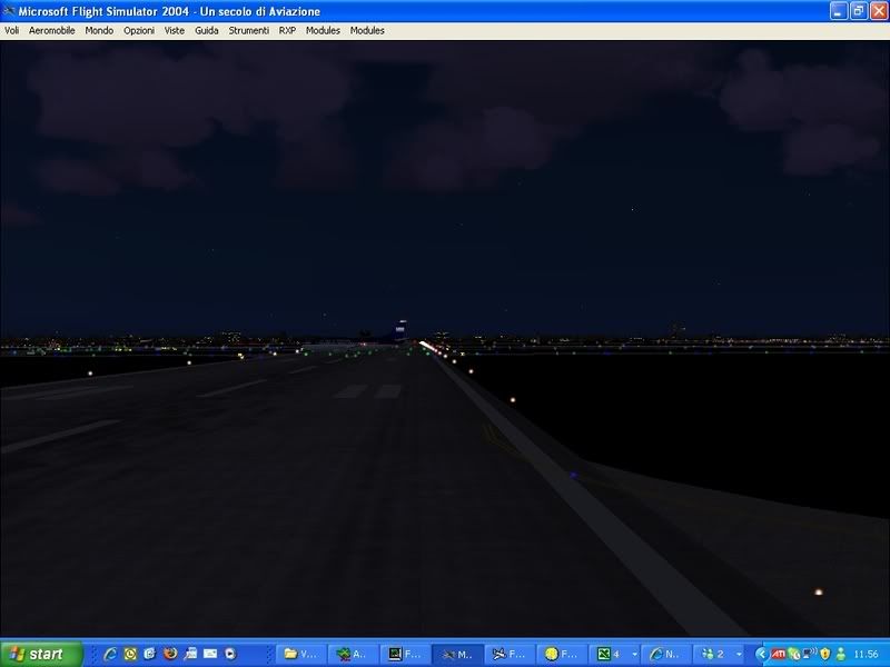 fsscr042-3.jpg