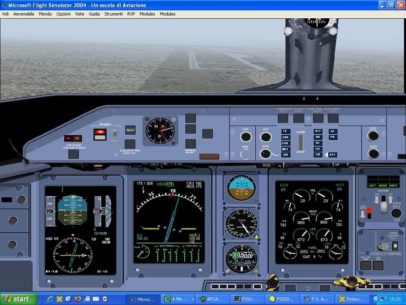 fsscr042-4.jpg