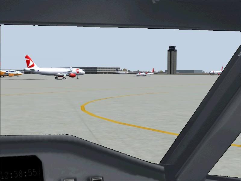 fsscr043-10.jpg