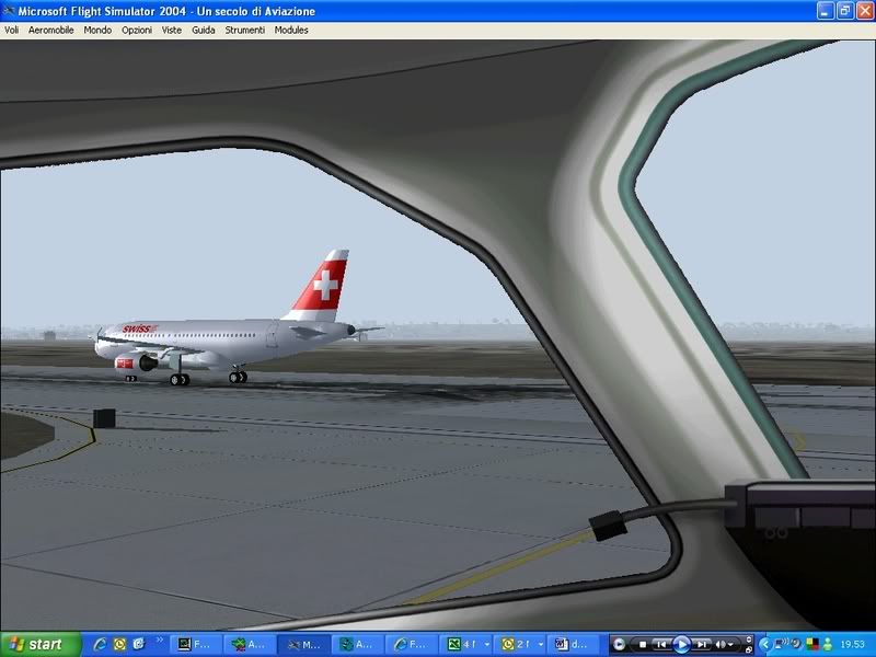 fsscr043-2.jpg