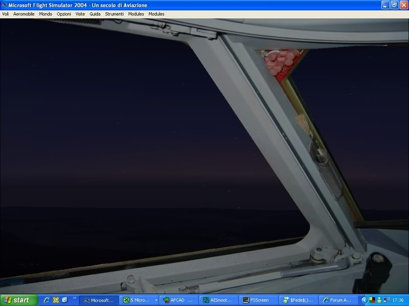 fsscr043-3.jpg
