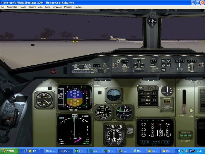 fsscr043-4.jpg