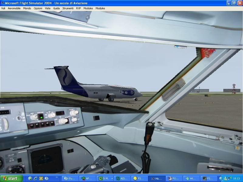 fsscr043-5.jpg