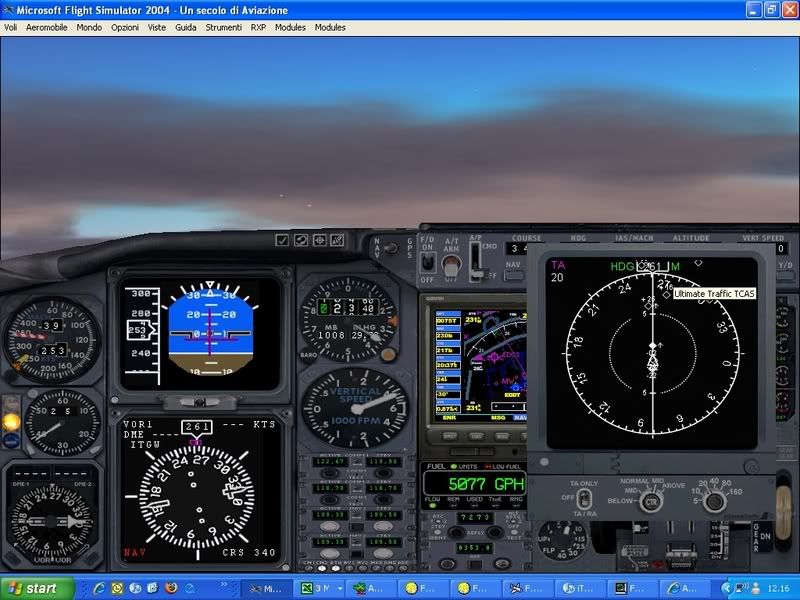 fsscr043-6.jpg