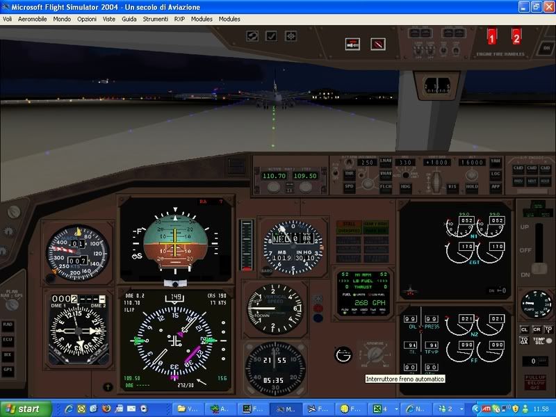 fsscr043-8.jpg