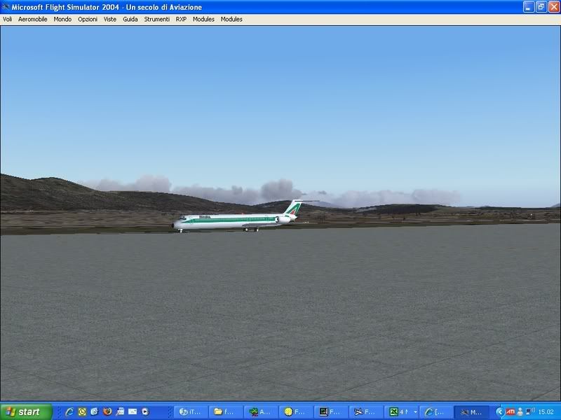 fsscr043-9.jpg