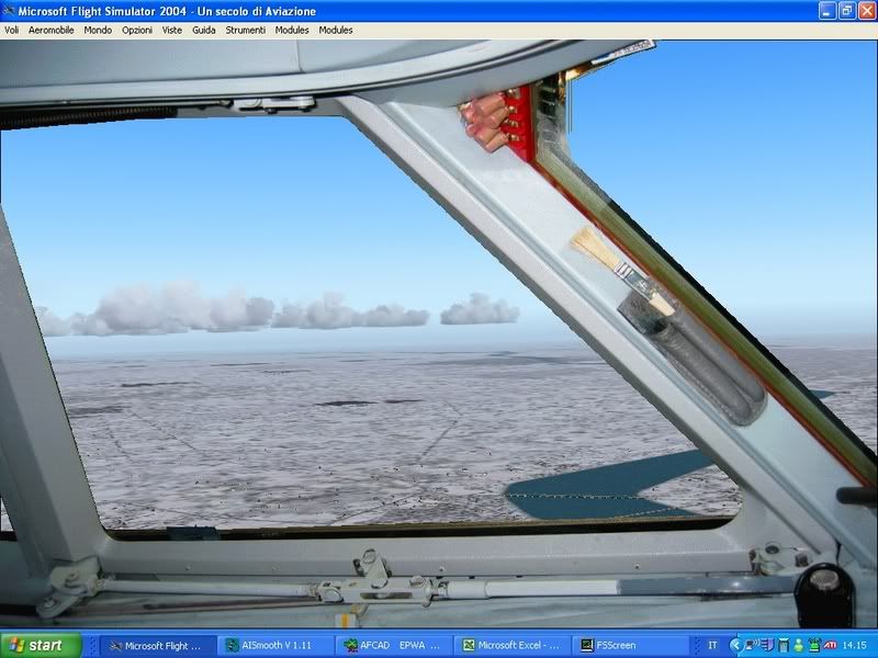 fsscr044-1.jpg