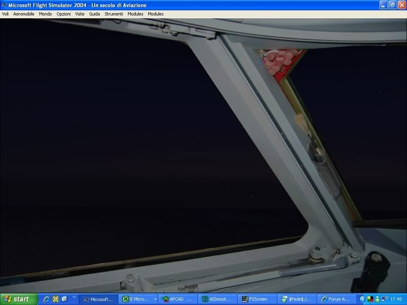 fsscr044-3.jpg