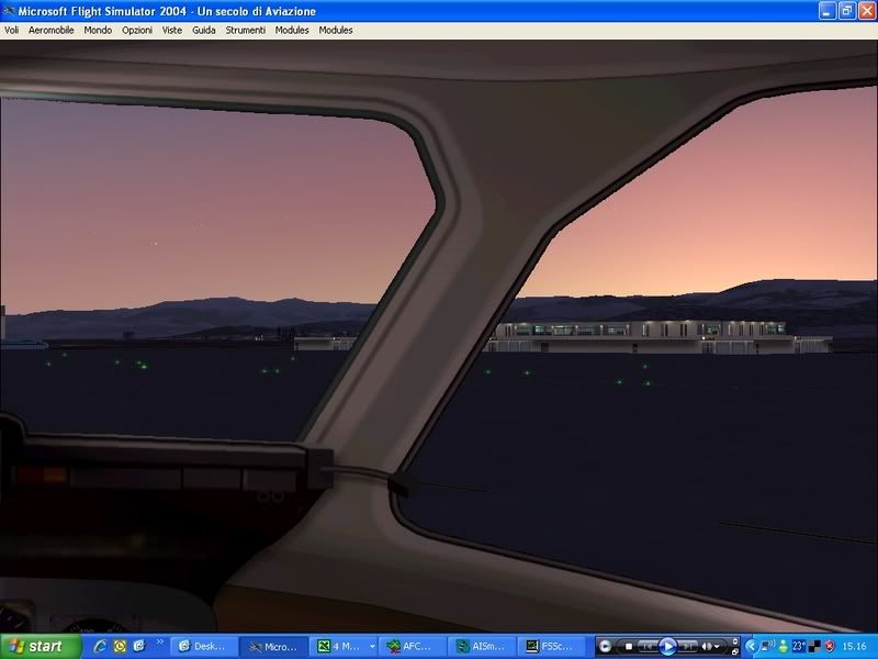 fsscr044-4.jpg