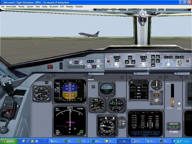 fsscr044-5.jpg