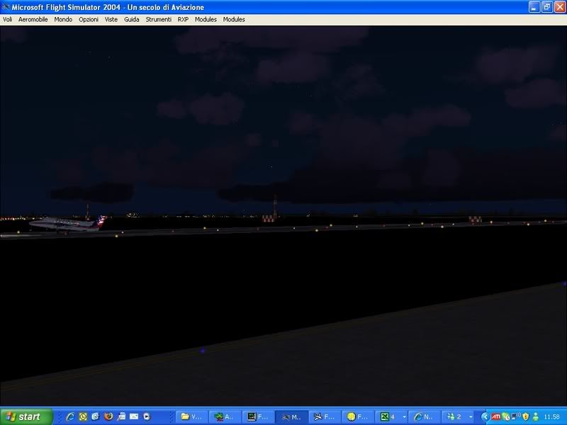 fsscr044-6.jpg