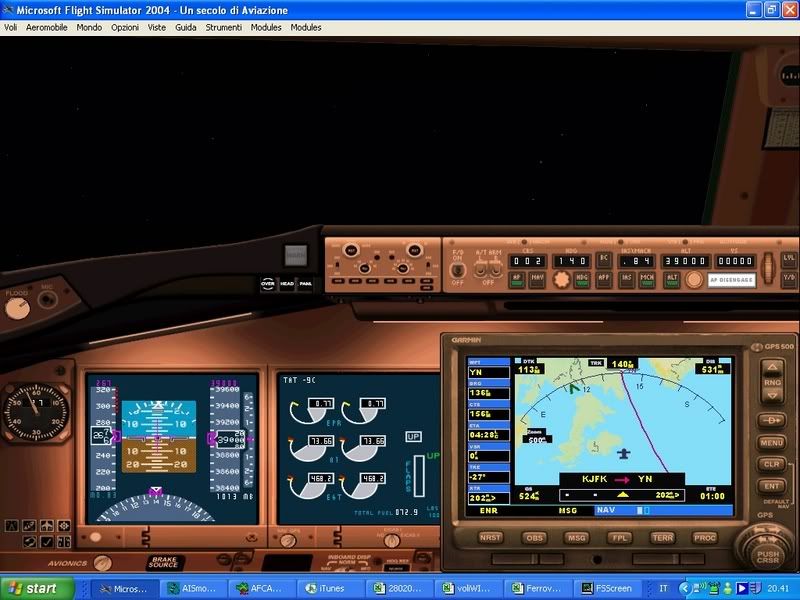 fsscr044.jpg