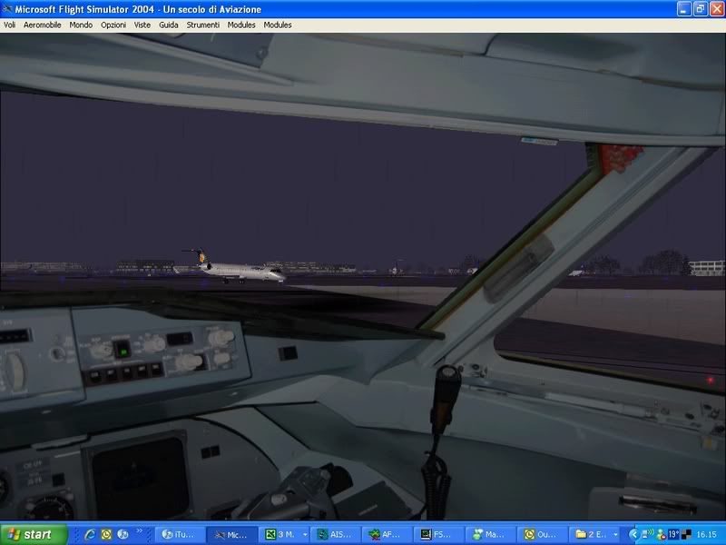 fsscr045-1.jpg