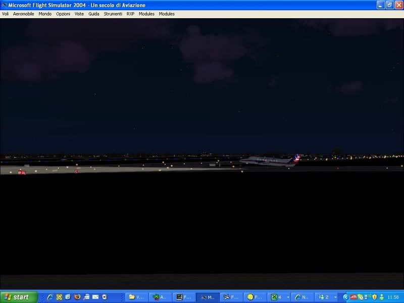 fsscr045-2.jpg
