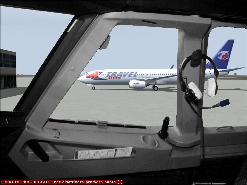 fsscr045-3.jpg