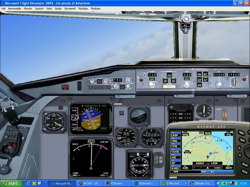 fsscr045.jpg