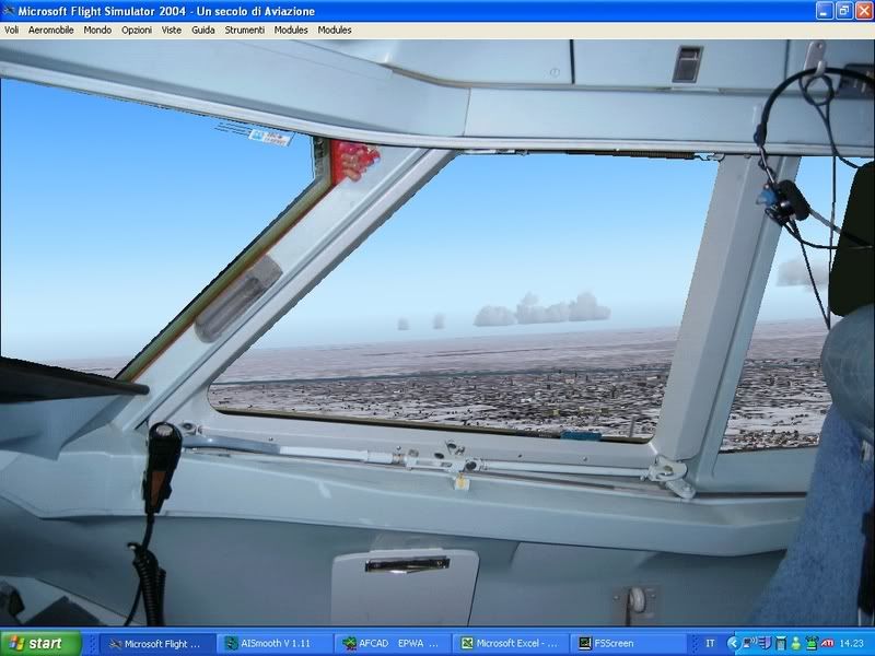 fsscr046-1.jpg