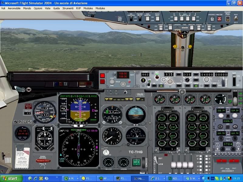 fsscr046-3.jpg