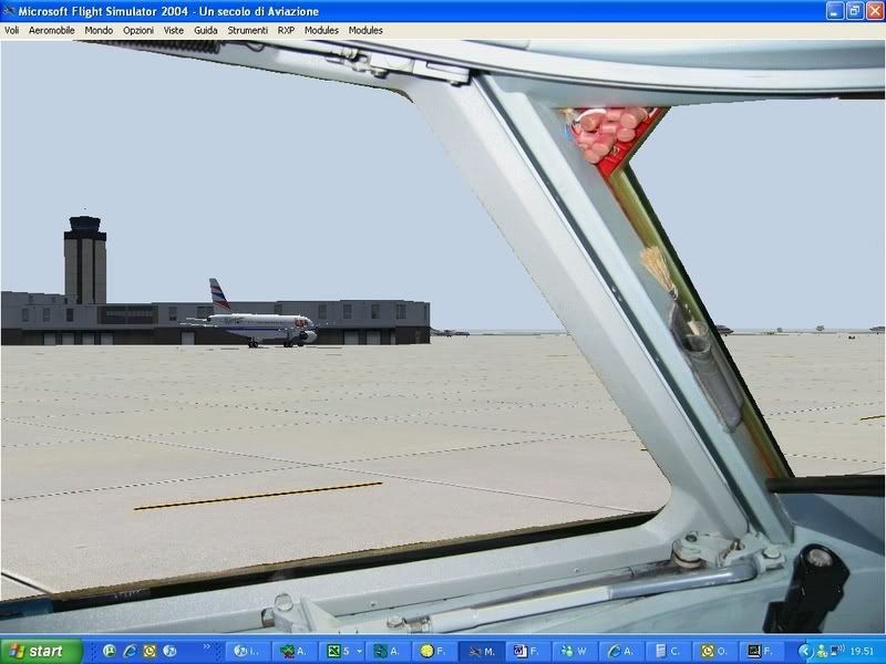 fsscr046-4.jpg