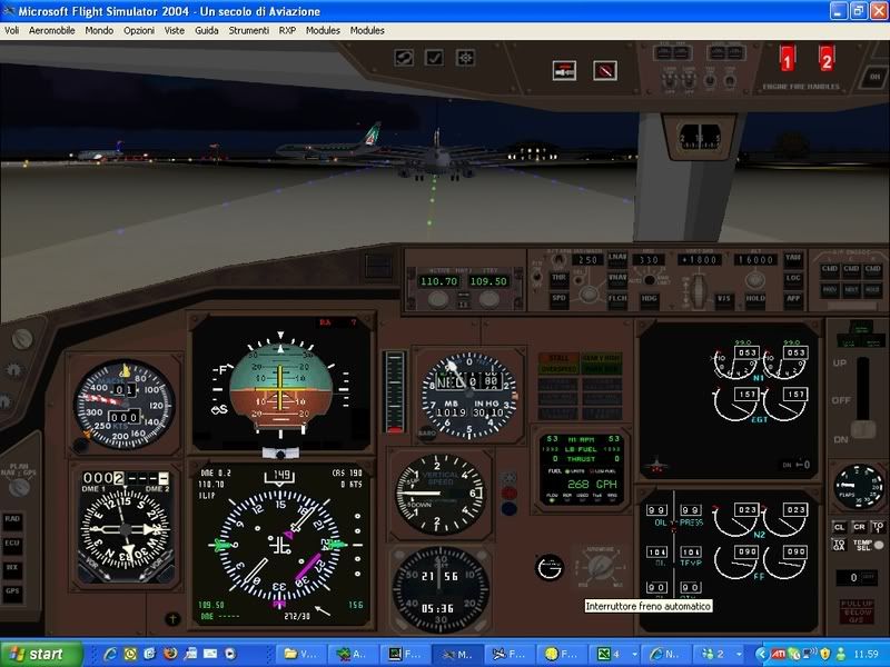 fsscr046-5.jpg