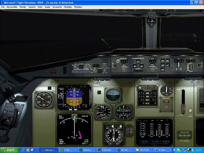 fsscr047-1.jpg