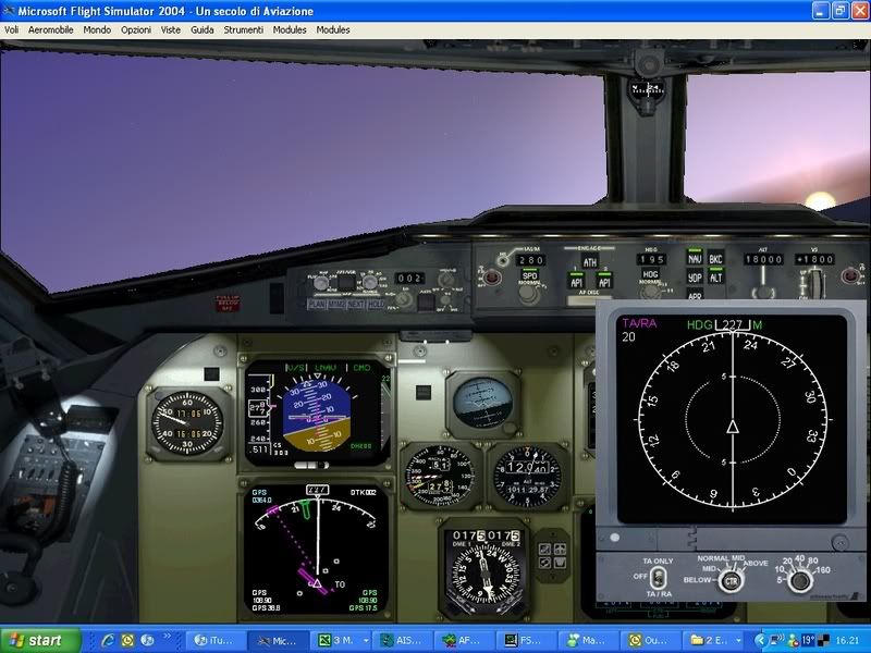 fsscr047-2.jpg