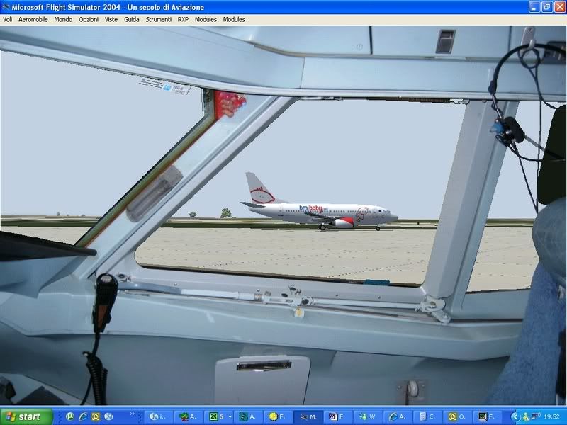 fsscr047-3.jpg