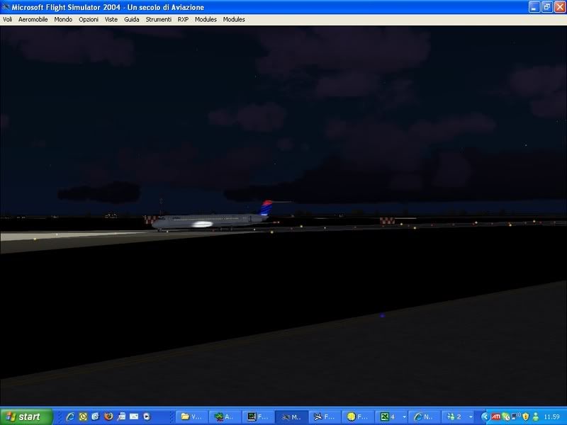 fsscr047-4.jpg