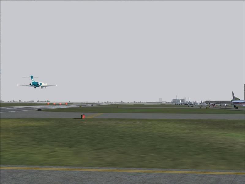 fsscr047-5.jpg