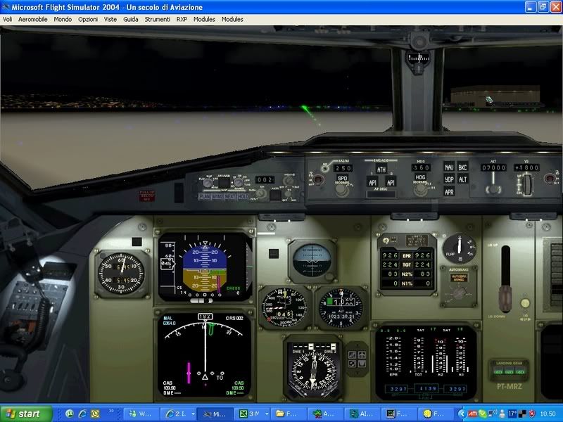 fsscr048-2.jpg