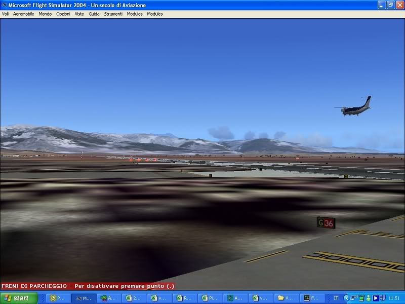 fsscr048.jpg