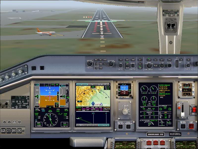 fsscr049-1.jpg