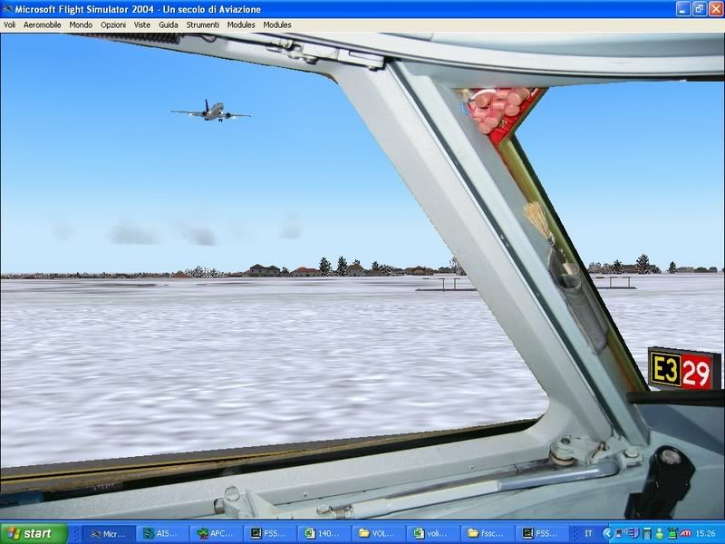 fsscr050-2.jpg