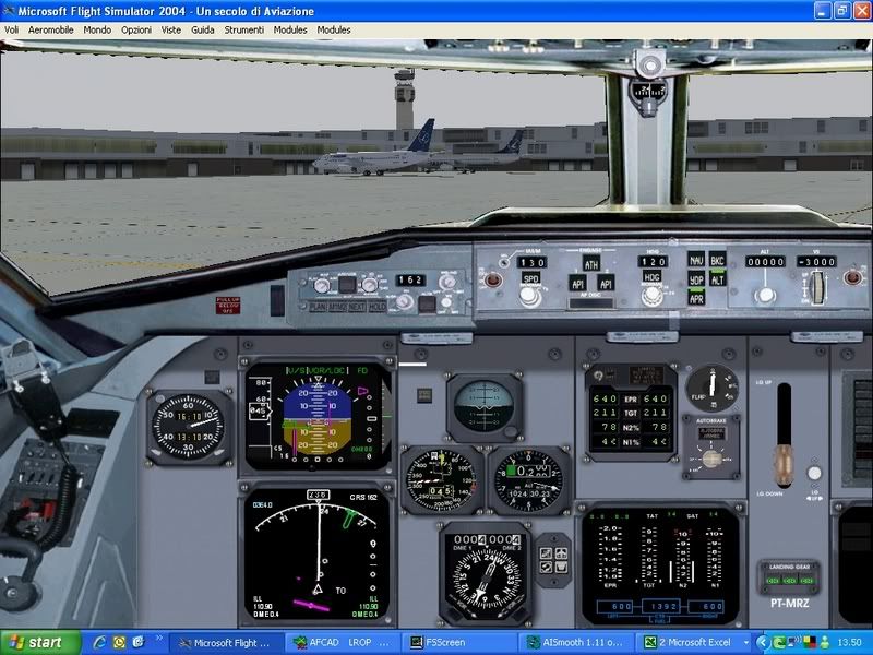 fsscr050-3.jpg