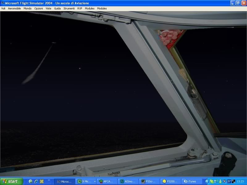 fsscr050-4.jpg