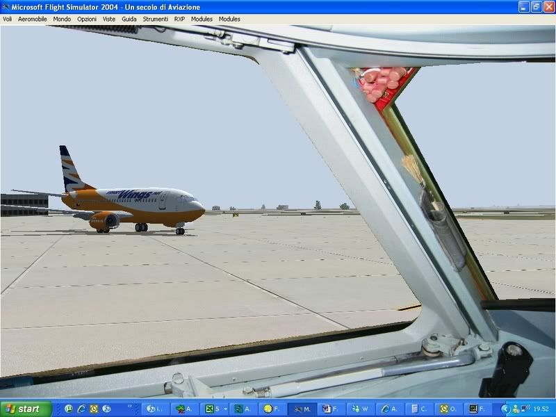 fsscr050-5.jpg