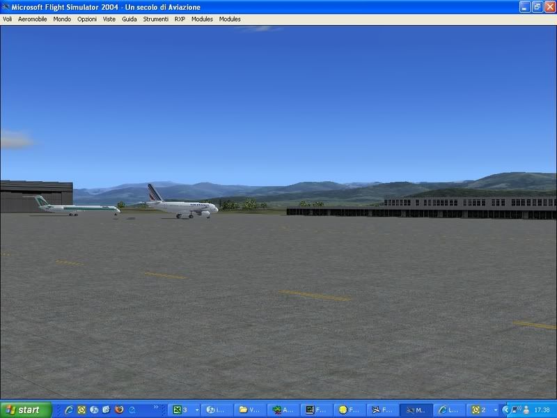 fsscr050-6.jpg