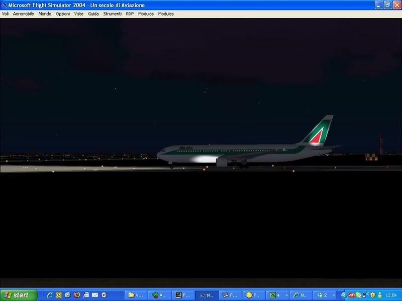 fsscr050-7.jpg