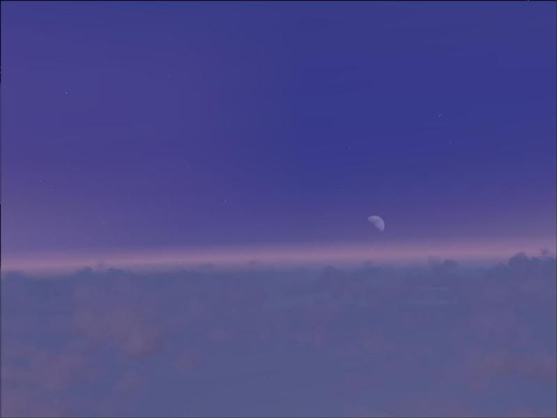 fsscr050-8.jpg